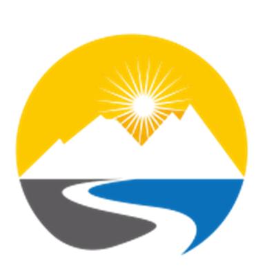 涪陵良臣制冰厂