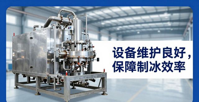涪陵工业大冰块销售公司 良臣制冰厂直供